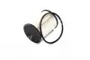 MMF030007 Фильтр топливный Chevrolet, Opel, Fiat (выр-во Mando) MANDO підбір по vin на Brocar
