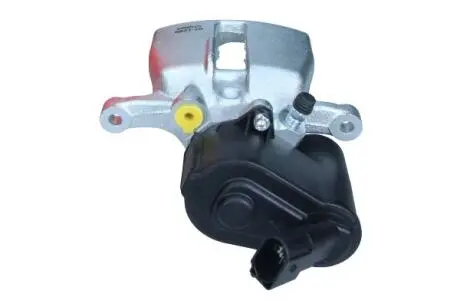 821269 Гальмівний супорт MAXGEAR підбір по vin на Brocar