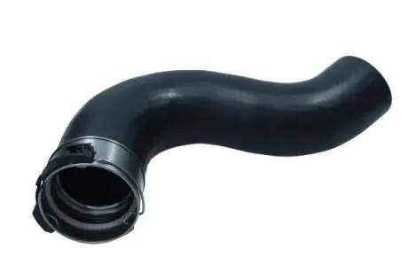 680552 Шланг подачі наддувального повітря MAXGEAR підбір по vin на Brocar