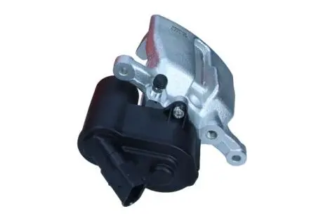 821270 Гальмівний супорт MAXGEAR підбір по vin на Brocar