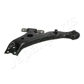 BS283L Важіль підвіски JAPANPARTS подбор по vin на Brocar