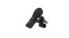 VKRA110038 CZUJNIK CIŚN. W KOLE TPMS HYUNDAI TUCSON, SANTA FE SKF підбір по vin на Brocar
