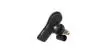 VKRA110038 CZUJNIK CIŚN. W KOLE TPMS HYUNDAI TUCSON, SANTA FE SKF підбір по vin на Brocar