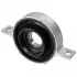 PODPORA WAŁU BMW 1/2/X1/X2 1,5-2,0 14- Z ŁOŻYSKIEM 173889