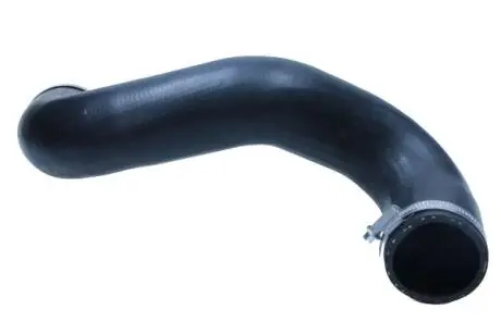 680519 Шланг подачі наддувального повітря MAXGEAR подбор по vin на Brocar