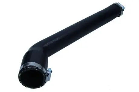 680499 Шланг подачі наддувального повітря MAXGEAR підбір по vin на Brocar
