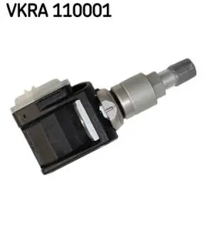 VKRA110001 Датчик тиску в шинах SKF підбір по vin на Brocar