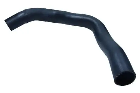 680529 Шланг подачі наддувального повітря MAXGEAR підбір по vin на Brocar