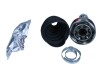 493213 PRZEGUB ZEW. FORD KUGA II 2,0TDCI 27Z/94,1MM/26Z MAXGEAR підбір по vin на Brocar