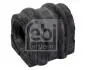 GUMA STAB. KIA T. PICANTO, RIO 09- LE/PR 15,88MM 178217
