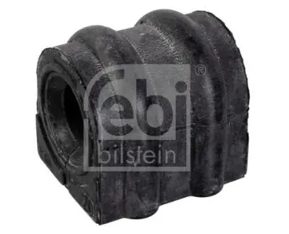 178217 GUMA STAB. KIA T. PICANTO, RIO 09- LE/PR 15,88MM FEBI BILSTEIN підбір по vin на Brocar