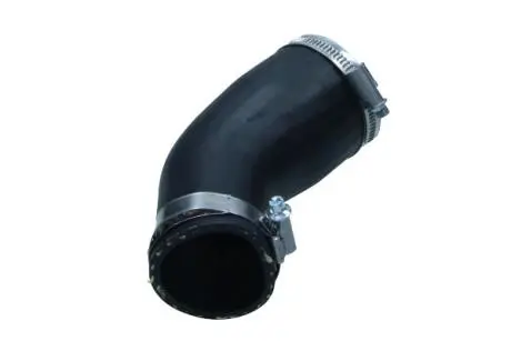 680559 Шланг подачі наддувального повітря MAXGEAR підбір по vin на Brocar