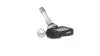 VKRA110046 CZUJNIK CIŚN. W KOLE TPMS TOYOTA AVENSIS, RAV 4 SKF підбір по vin на Brocar