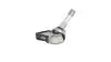 VKRA110046 CZUJNIK CIŚN. W KOLE TPMS TOYOTA AVENSIS, RAV 4 SKF підбір по vin на Brocar