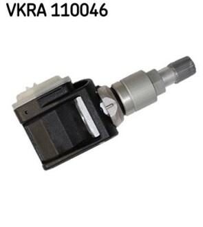 VKRA110046 CZUJNIK CIŚN. W KOLE TPMS TOYOTA AVENSIS, RAV 4 SKF підбір по vin на Brocar