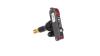 VKRA110032 CZUJNIK CIŚN. W KOLE TPMS DODGE, JEEP, CHRYSLER SKF підбір по vin на Brocar