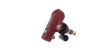 VKRA110032 CZUJNIK CIŚN. W KOLE TPMS DODGE, JEEP, CHRYSLER SKF підбір по vin на Brocar
