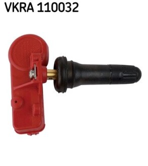 VKRA110032 CZUJNIK CIŚN. W KOLE TPMS DODGE, JEEP, CHRYSLER SKF подбор по vin на Brocar