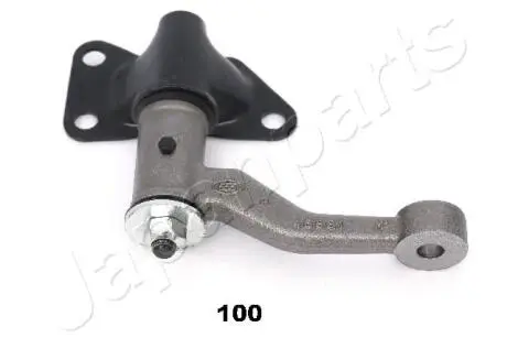 ID100 Маятниковый рычаг JAPANPARTS подбор по vin на Brocar