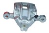 821439 ZACISK HAM. SSANGYONG T. ACTYON/KORANDO 10- LE MAXGEAR підбір по vin на Brocar