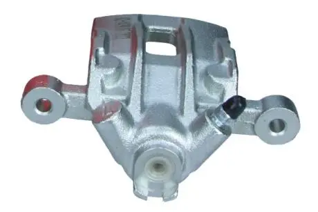 821439 Гальмівний супорт MAXGEAR підбір по vin на Brocar