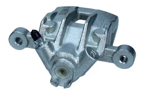 821440 Гальмівний супорт MAXGEAR підбір по vin на Brocar