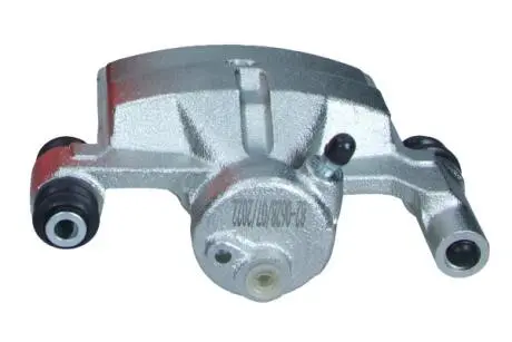 820628 Гальмівний супорт MAXGEAR підбір по vin на Brocar