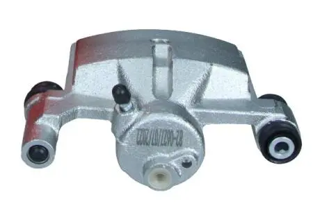 820627 Гальмівний супорт MAXGEAR підбір по vin на Brocar