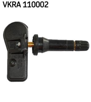 VKRA110002 Датчик тиску в шинах SKF підбір по vin на Brocar