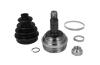 HONDA Шрус наружный (28/26) CIVIC VII 44713 -5 607-425