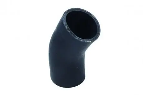 680560 Рукав INTERCOOLERA NISSAN CUBE/ JUKE/ NV200 MAXGEAR подбор по vin на Brocar