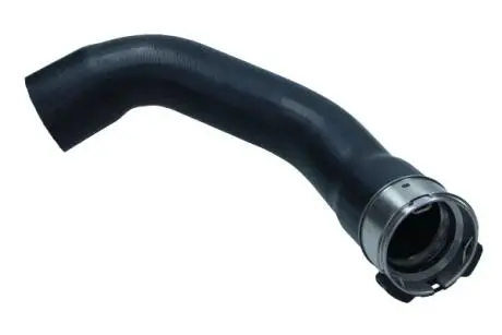 680540 Шланг подачі наддувального повітря MAXGEAR підбір по vin на Brocar