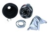 493238 PRZEGUB ZEW. TOYOTA AVENSIS/VERSO 08- 26Z/23Z MAXGEAR підбір по vin на Brocar