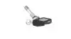 VKRA110034 CZUJNIK CIŚN. W KOLE TPMS CHEVROLET, CADILLAC SKF підбір по vin на Brocar