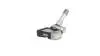 VKRA110034 CZUJNIK CIŚN. W KOLE TPMS CHEVROLET, CADILLAC SKF підбір по vin на Brocar