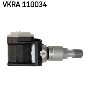 VKRA110034 CZUJNIK CIŚN. W KOLE TPMS CHEVROLET, CADILLAC SKF подбор по vin на Brocar
