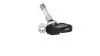 VKRA110008 CZUJNIK CIŚN. W KOLE TPMS DB, NISSAN, RENAULT SKF підбір по vin на Brocar