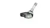VKRA110008 CZUJNIK CIŚN. W KOLE TPMS DB, NISSAN, RENAULT SKF підбір по vin на Brocar