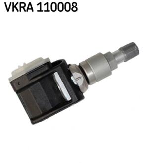 VKRA110008 CZUJNIK CIŚN. W KOLE TPMS DB, NISSAN, RENAULT SKF подбор по vin на Brocar