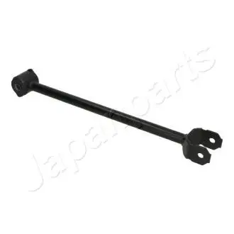 BS290 Важіль підвіски JAPANPARTS подбор по vin на Brocar