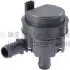 POMPA WODY DB 1,5/1,6D M270/OM651 (DODATKOWA) 7.06740.19.0