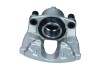 821307 ZACISK HAM. HONDA P. ACCORD 2,0-2,4 03-08 LE MAXGEAR підбір по vin на Brocar