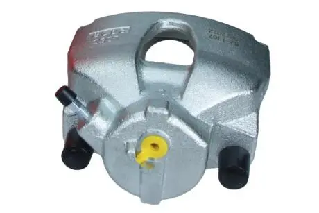 821307 Гальмівний супорт MAXGEAR підбір по vin на Brocar