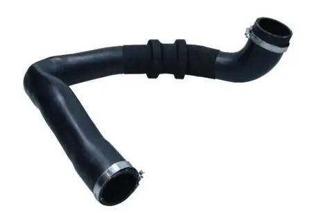 680534 Шланг подачі наддувального повітря MAXGEAR підбір по vin на Brocar