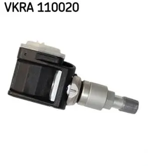 VKRA110020 Датчик тиску в шинах SKF підбір по vin на Brocar
