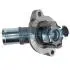 TERMOSTAT OPEL 82C ADAM/ASTRA K/KARL 1,0/1,4 DT1313F