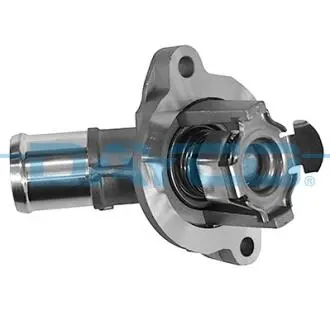 DT1313F TERMOSTAT OPEL 82C ADAM/ASTRA K/KARL 1,0/1,4 DAYCO підбір по vin на Brocar