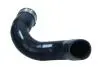 680517 Шланг подачі наддувального повітря MAXGEAR підбір по vin на Brocar
