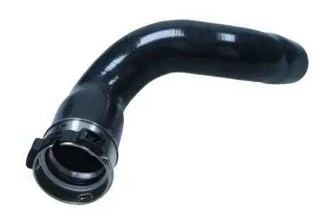 680517 Шланг подачі наддувального повітря MAXGEAR підбір по vin на Brocar