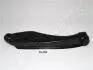 WAHACZ SUBARU P. JUSTY I 1000/1200 84-96 LE CJ-700L